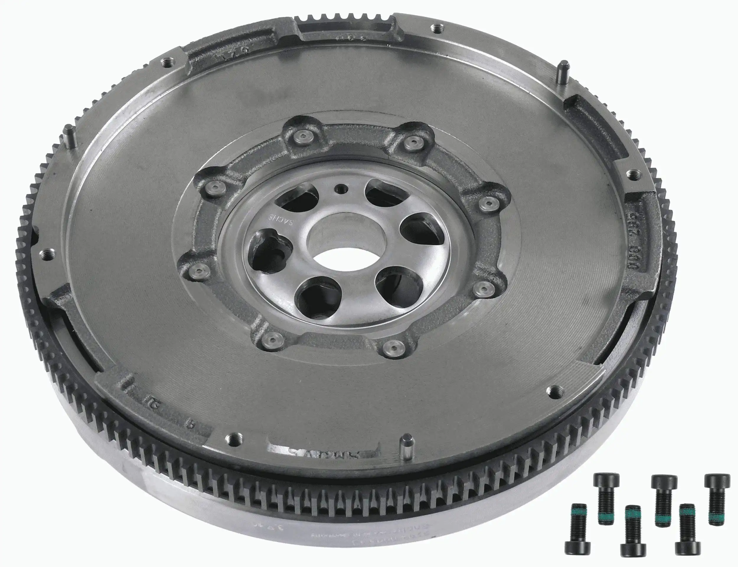 SACHS 2294 000 514