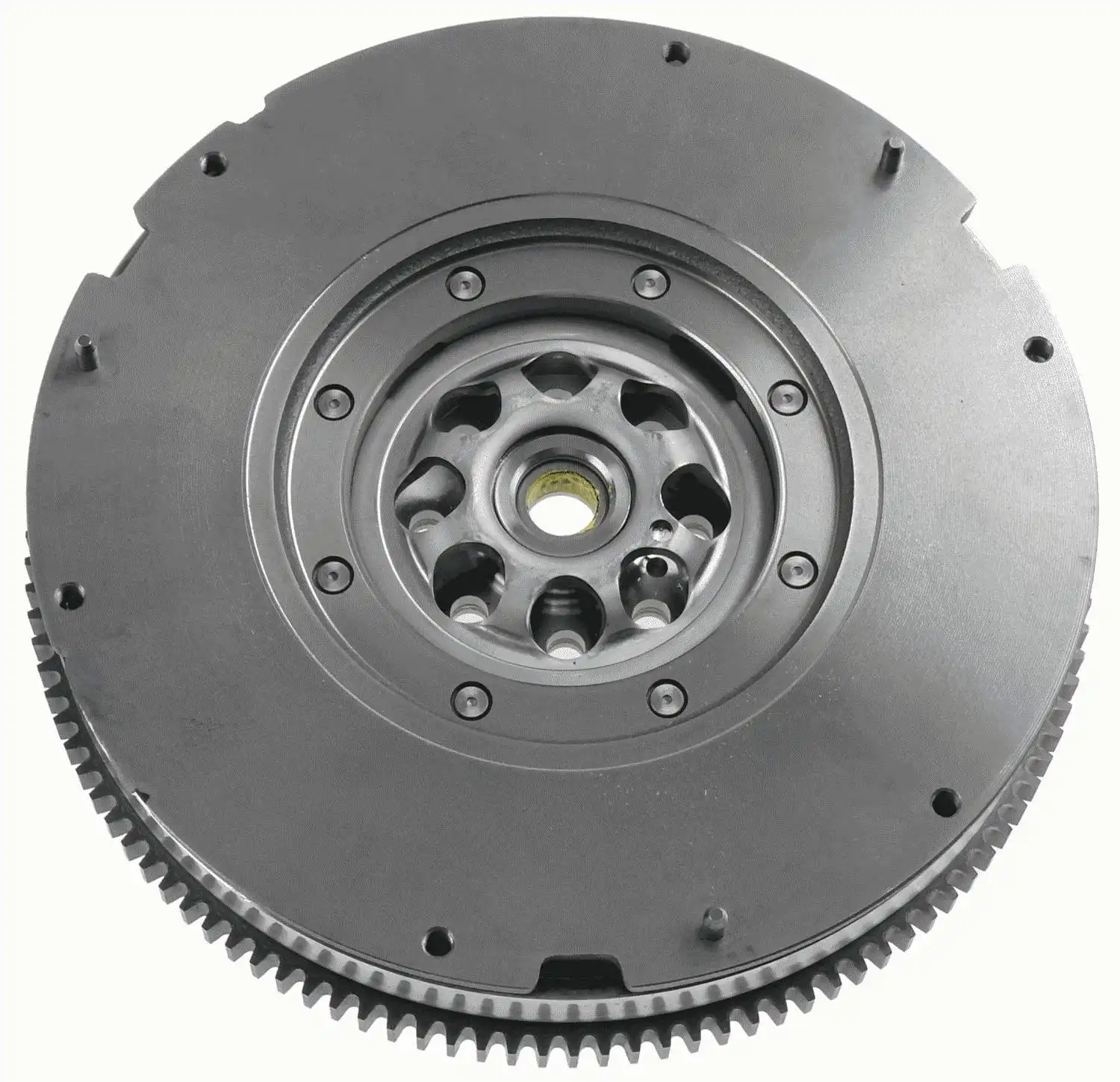 SACHS 2294 000 631
