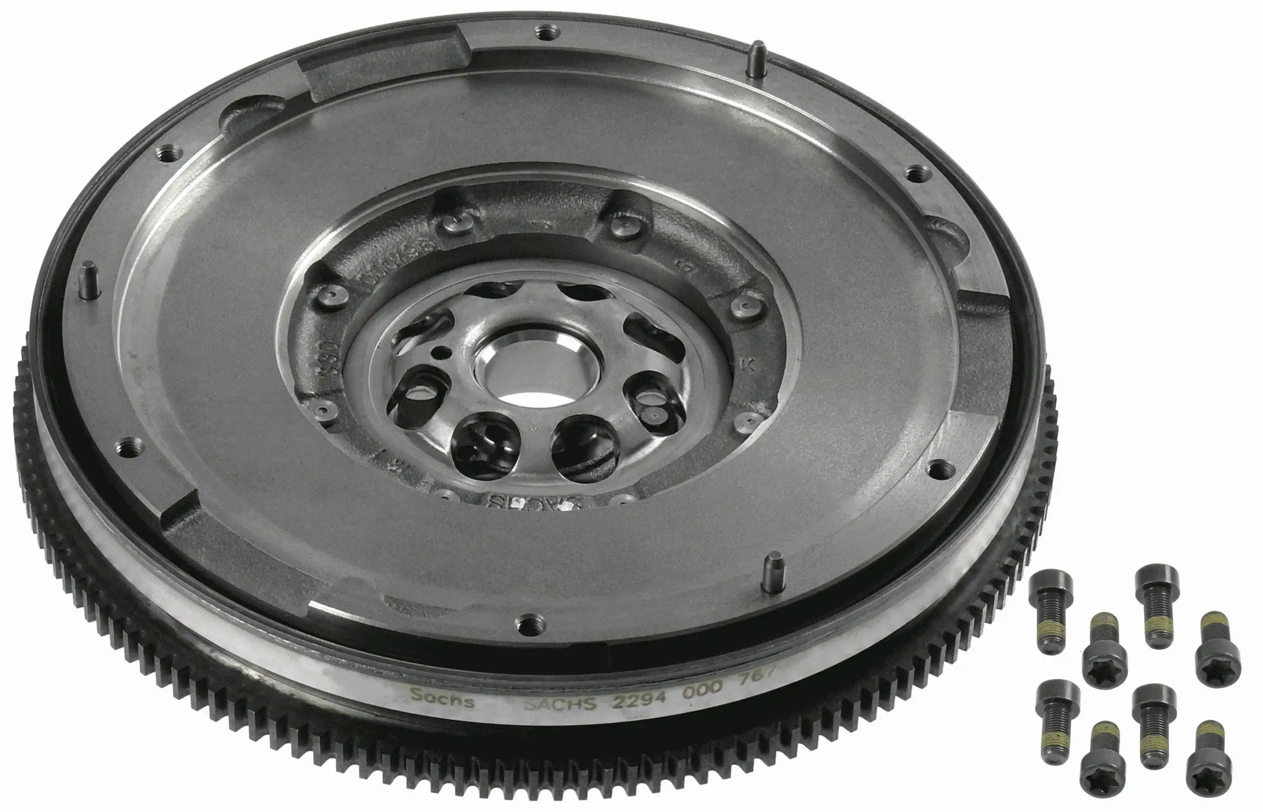 SACHS 2294 000 767
