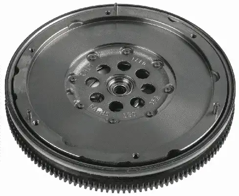 SACHS 2294 000 836
