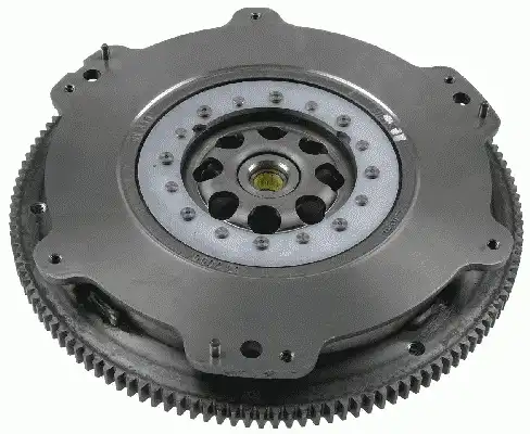 SACHS 2294 000 845