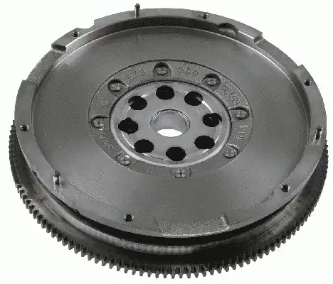 SACHS 2294 000 846