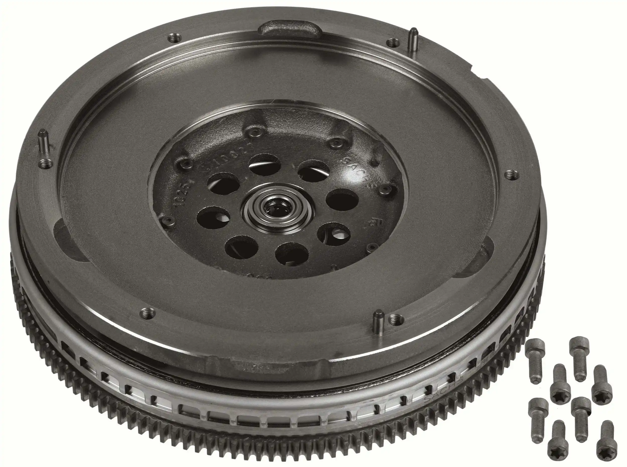 SACHS 2294 000 994