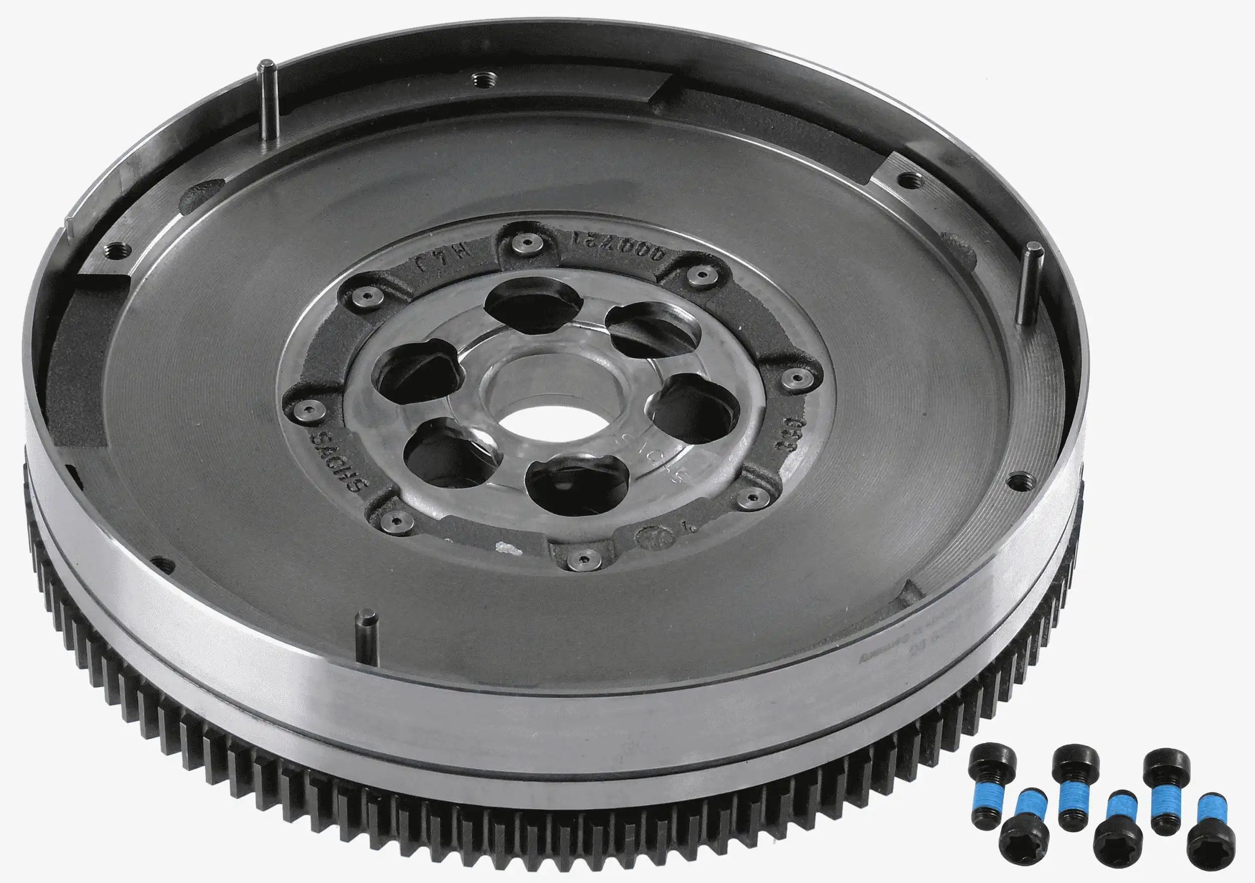SACHS 2294 000 996