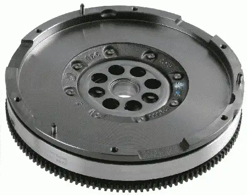 SACHS 2294 001 003