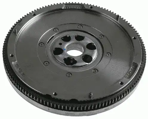 SACHS 2294 001 033