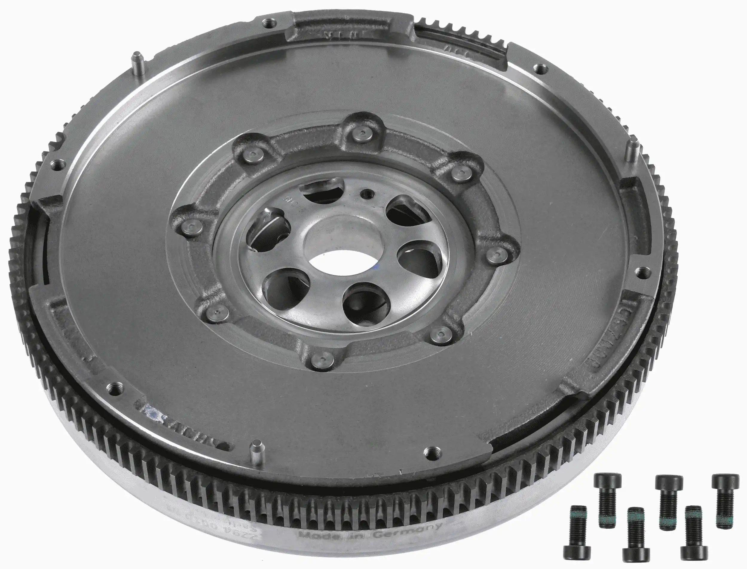 SACHS 2294 001 091
