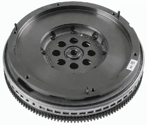 SACHS 2294 001 293