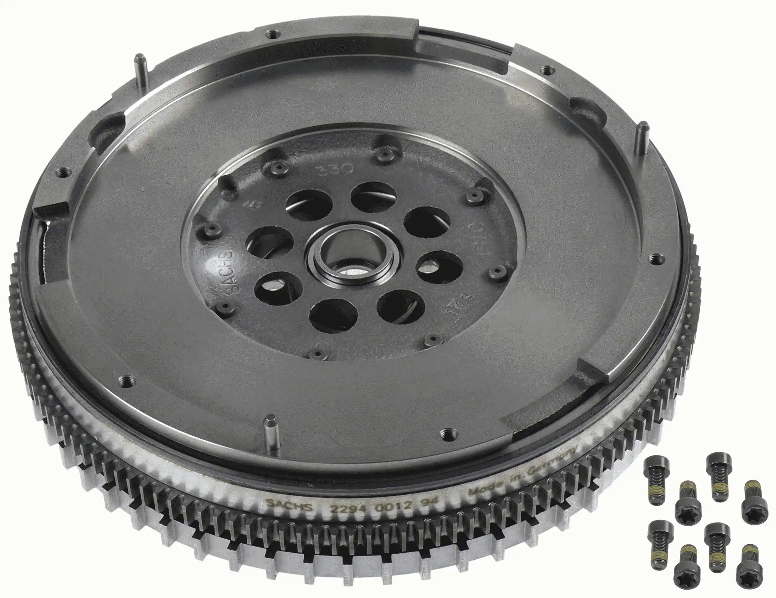 SACHS 2294 001 294