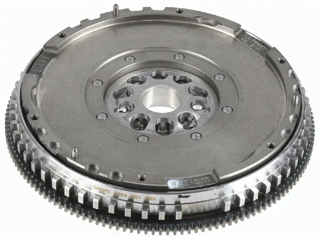 SACHS 2294 001 359