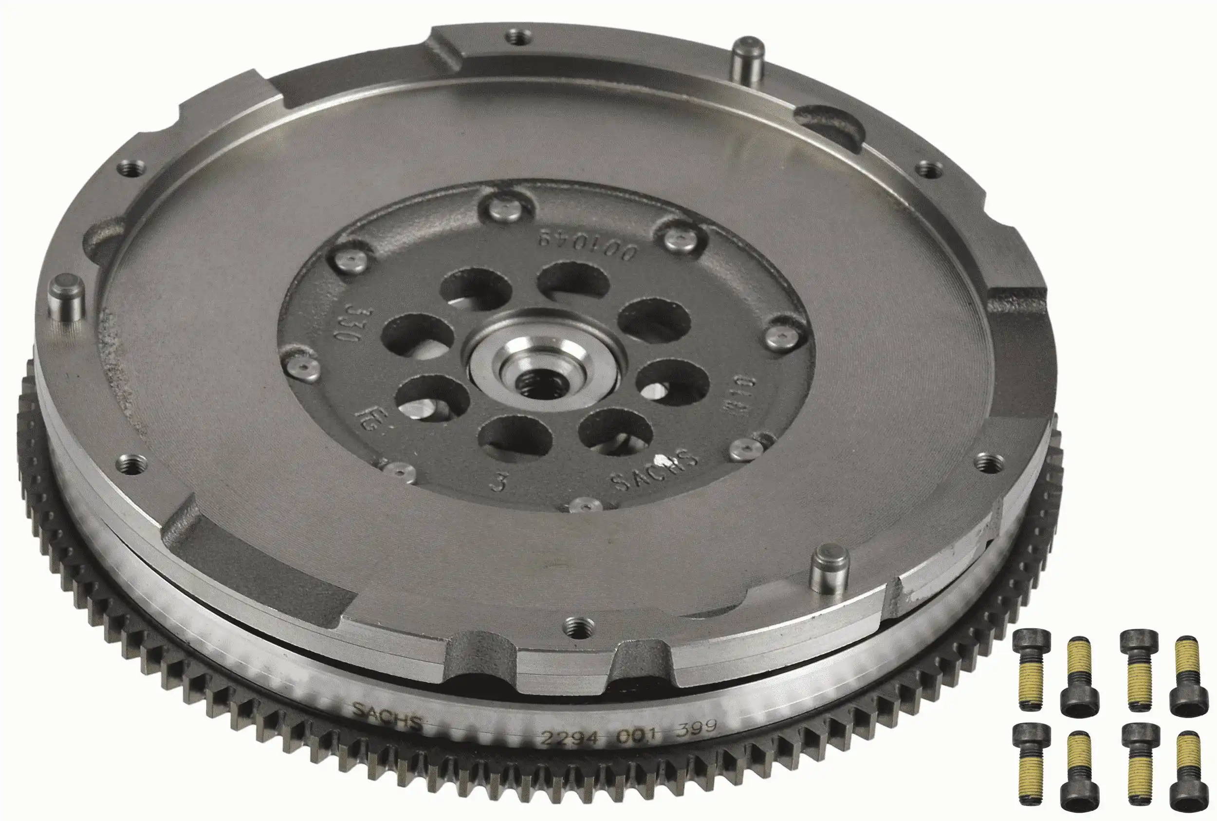 SACHS 2294 001 399