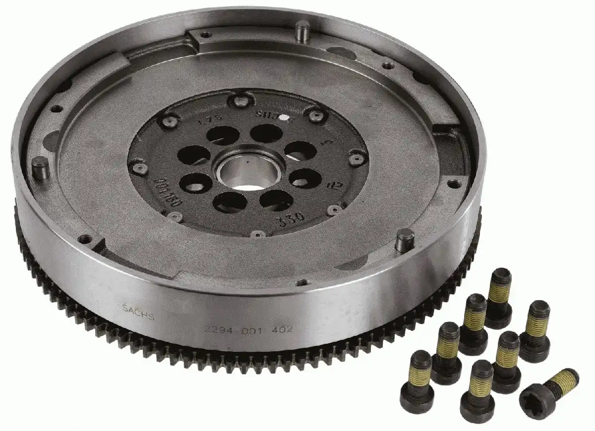 SACHS 2294 001 402