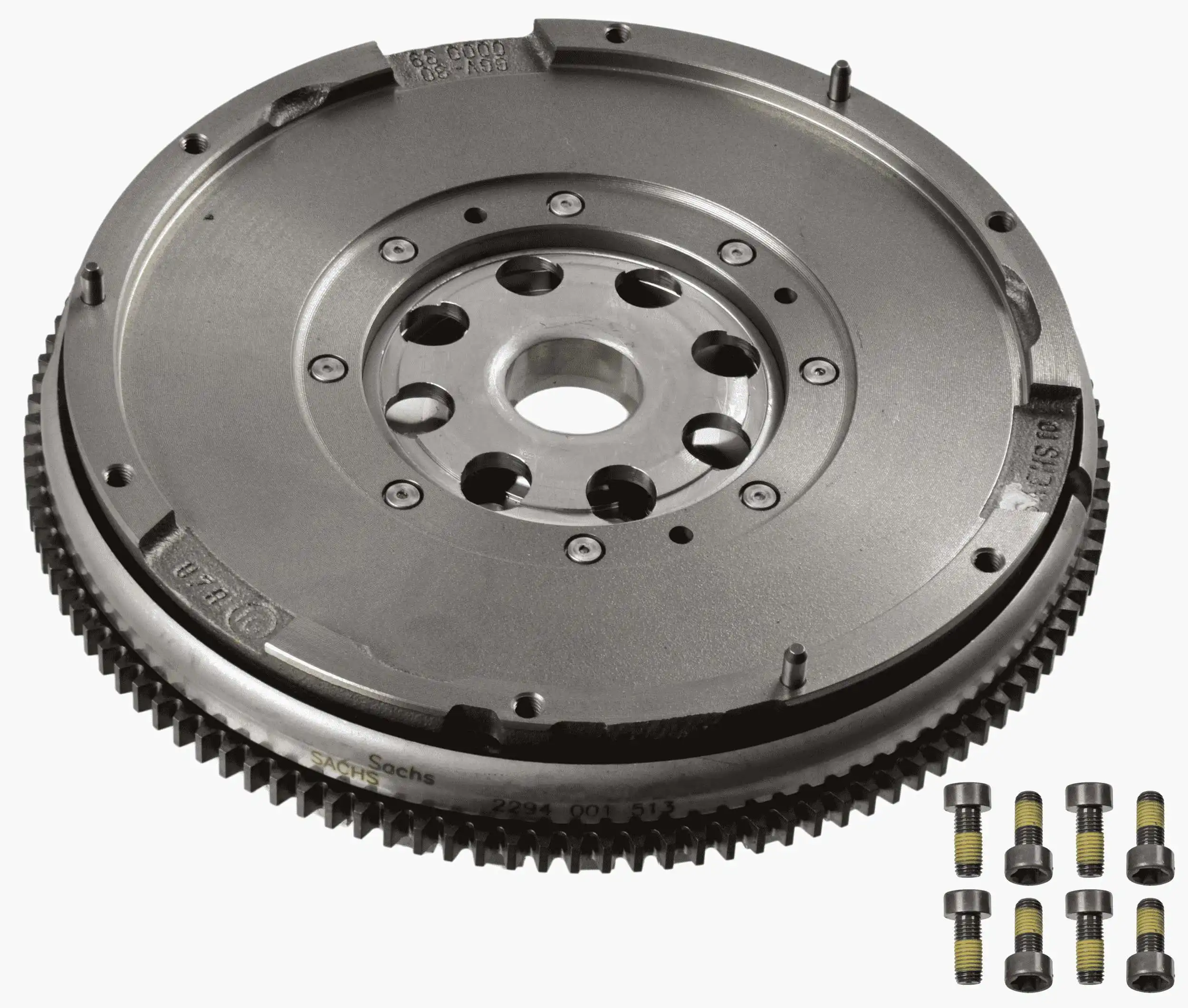 SACHS 2294 001 513