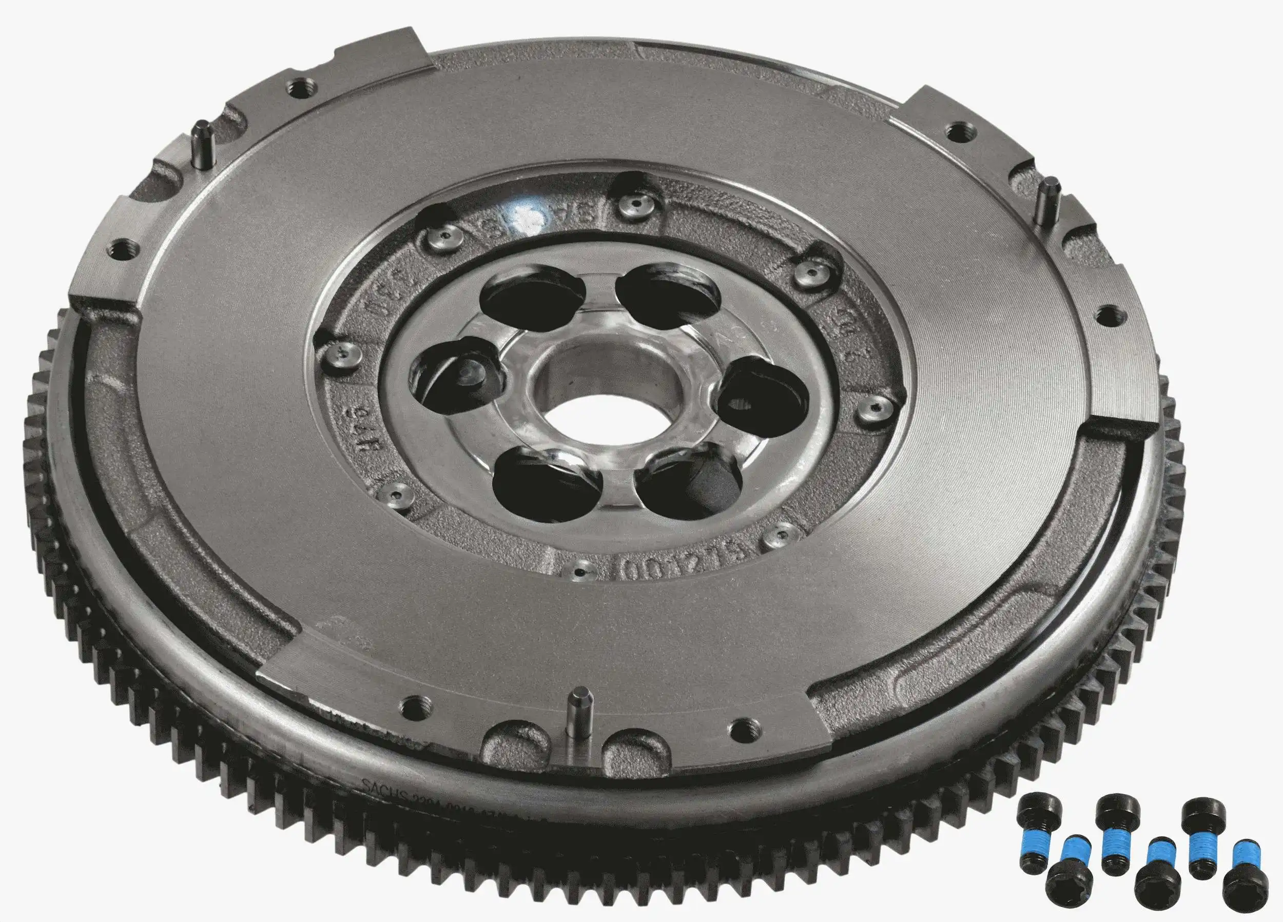 SACHS 2294 001 617