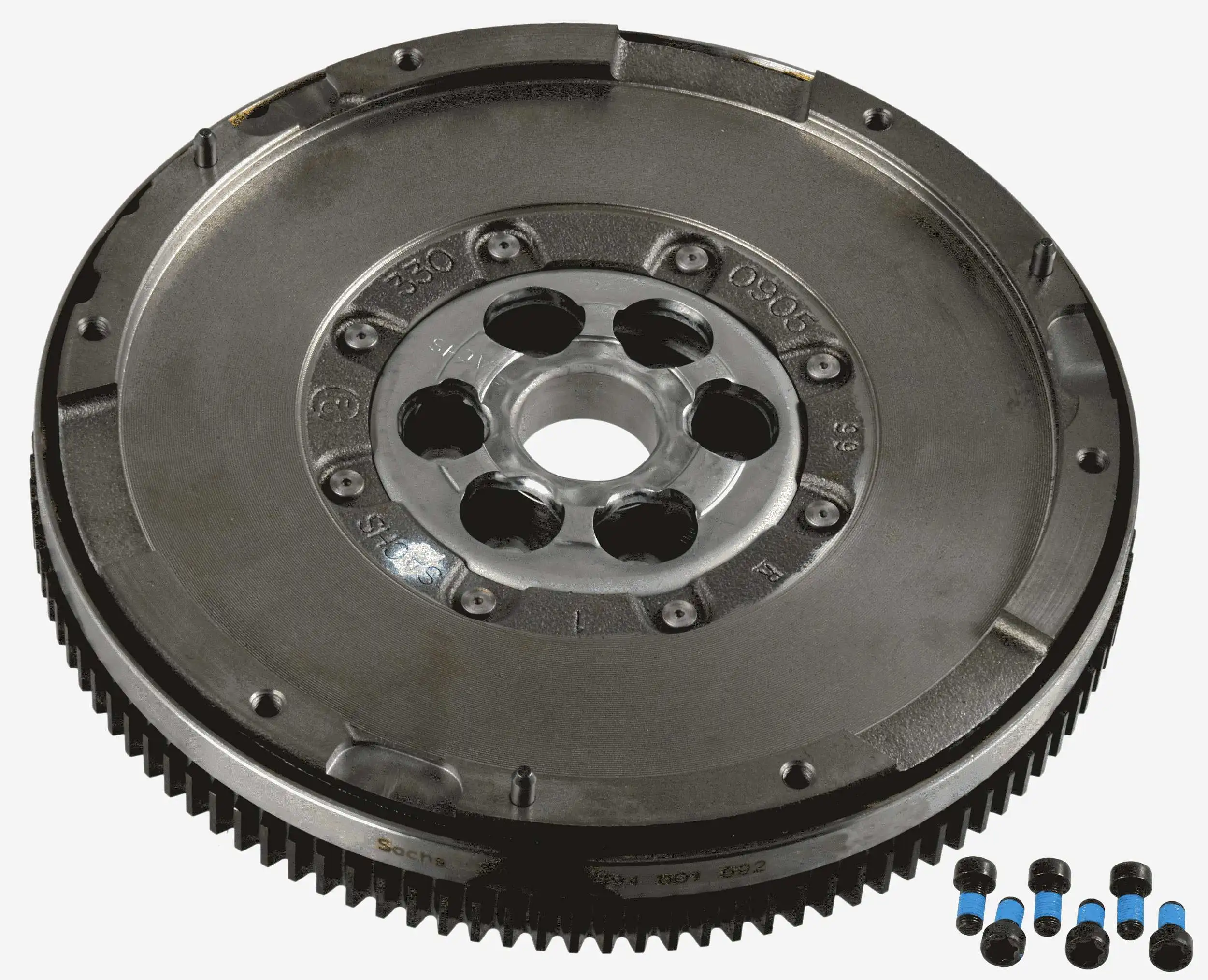 SACHS 2294 001 692