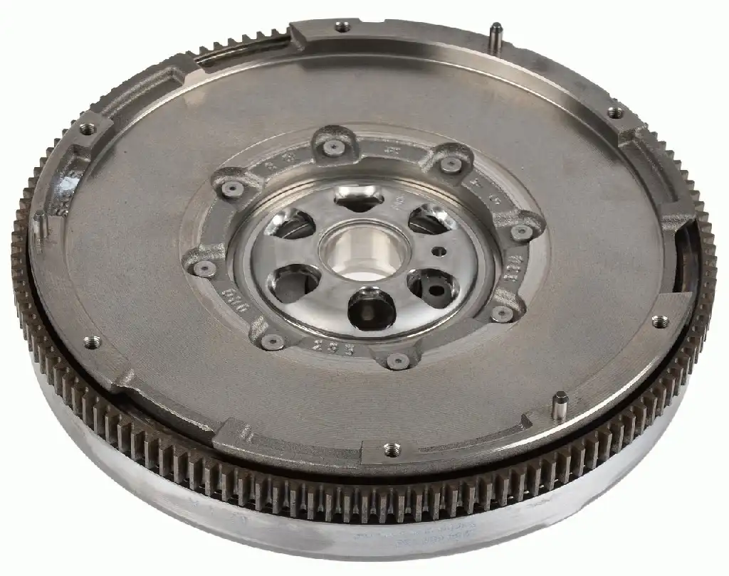SACHS 2294 001 733