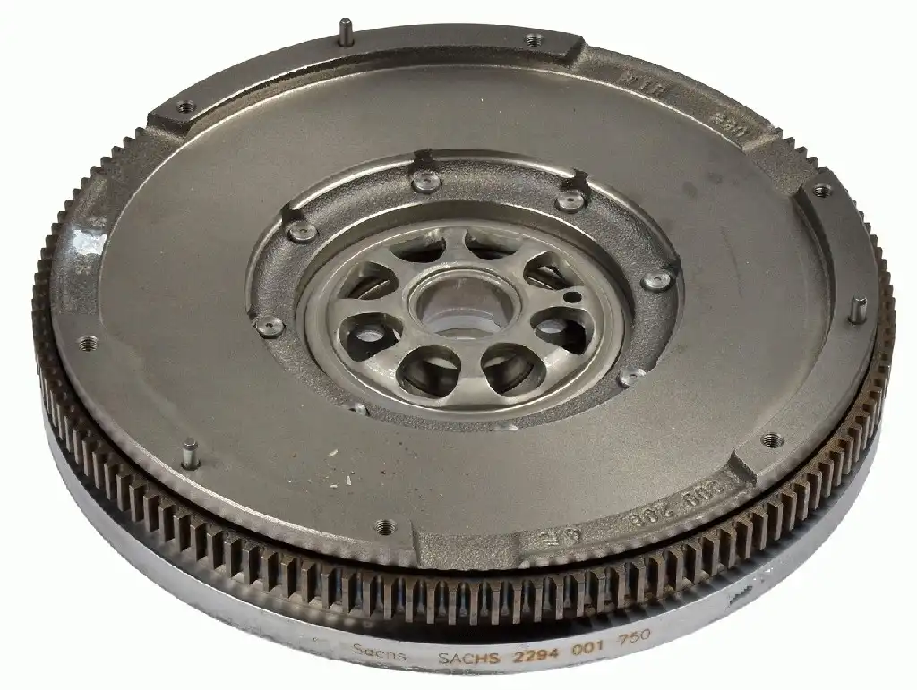 SACHS 2294 001 750