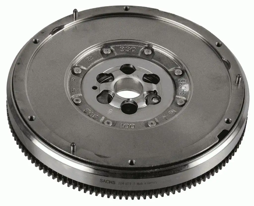 SACHS 2294 001 971