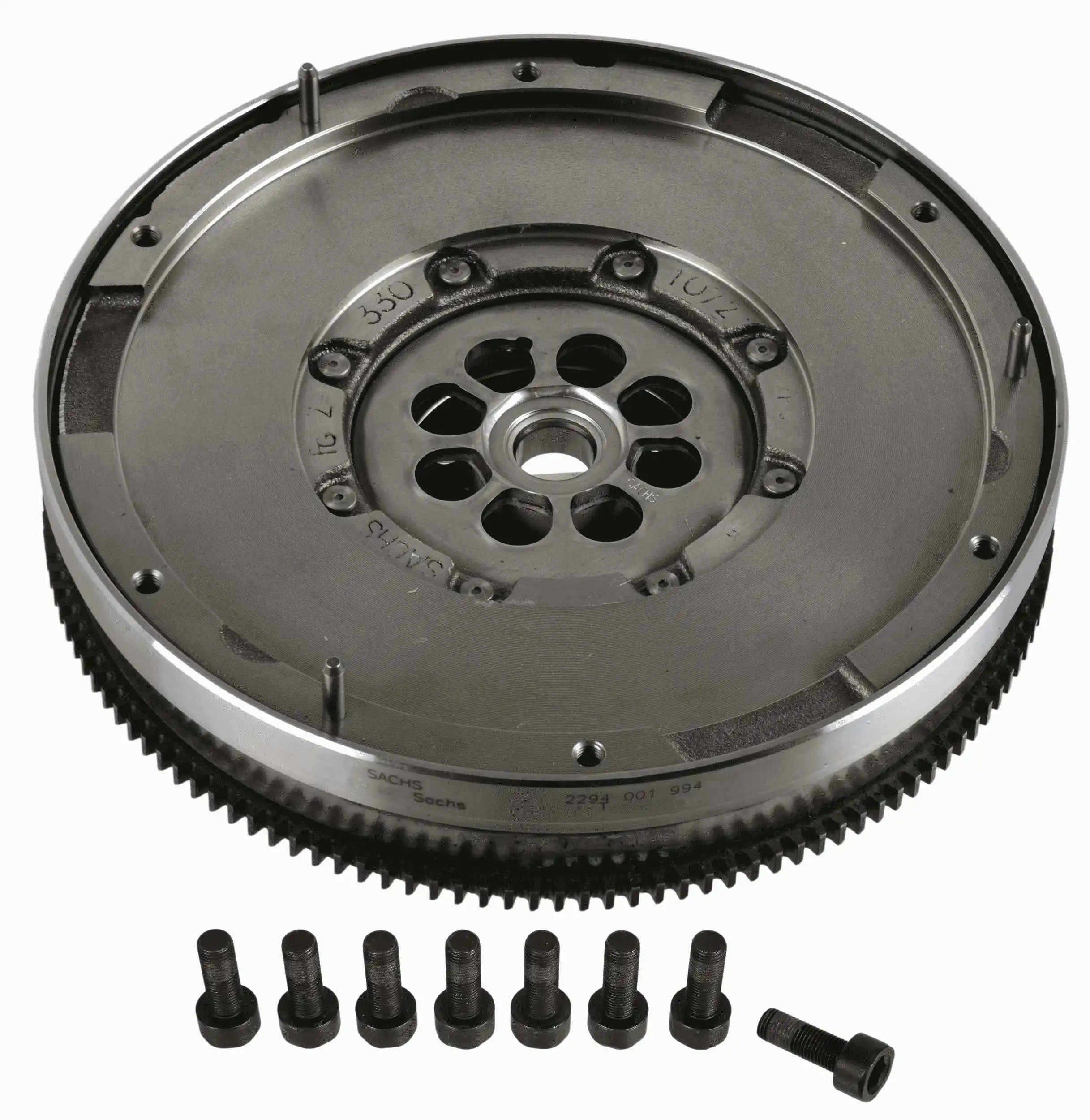 SACHS 2294 001 994