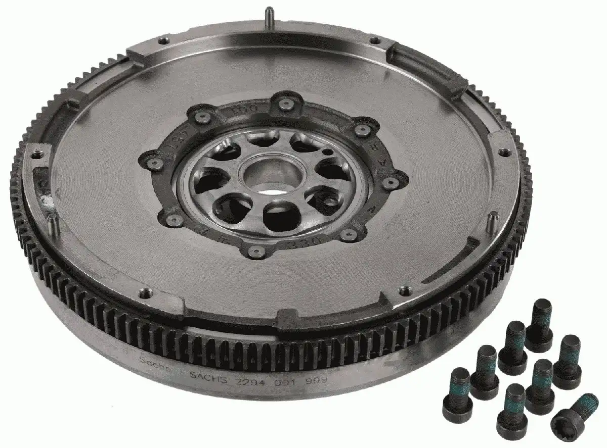 SACHS 2294 001 999