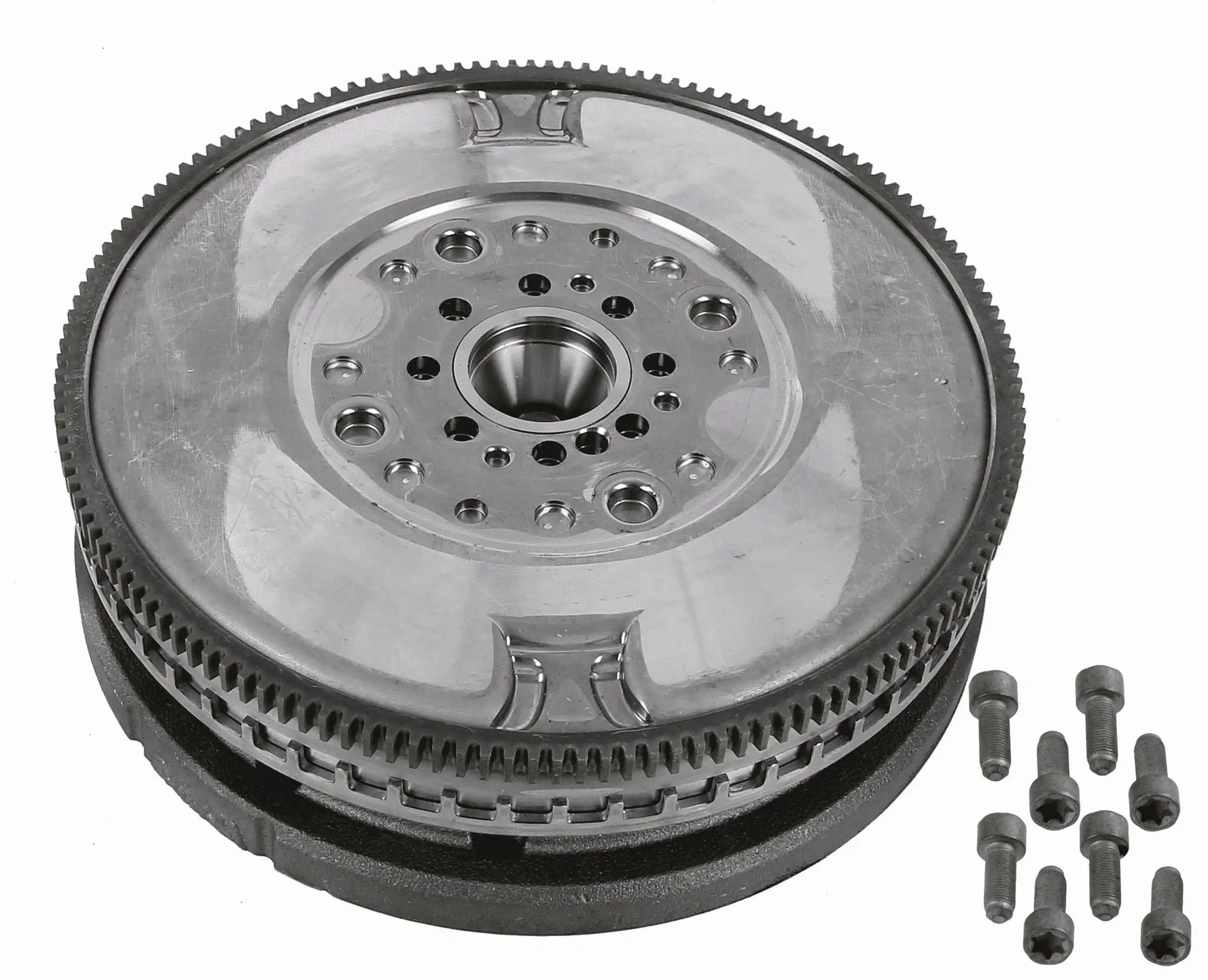 SACHS 2294 002 090