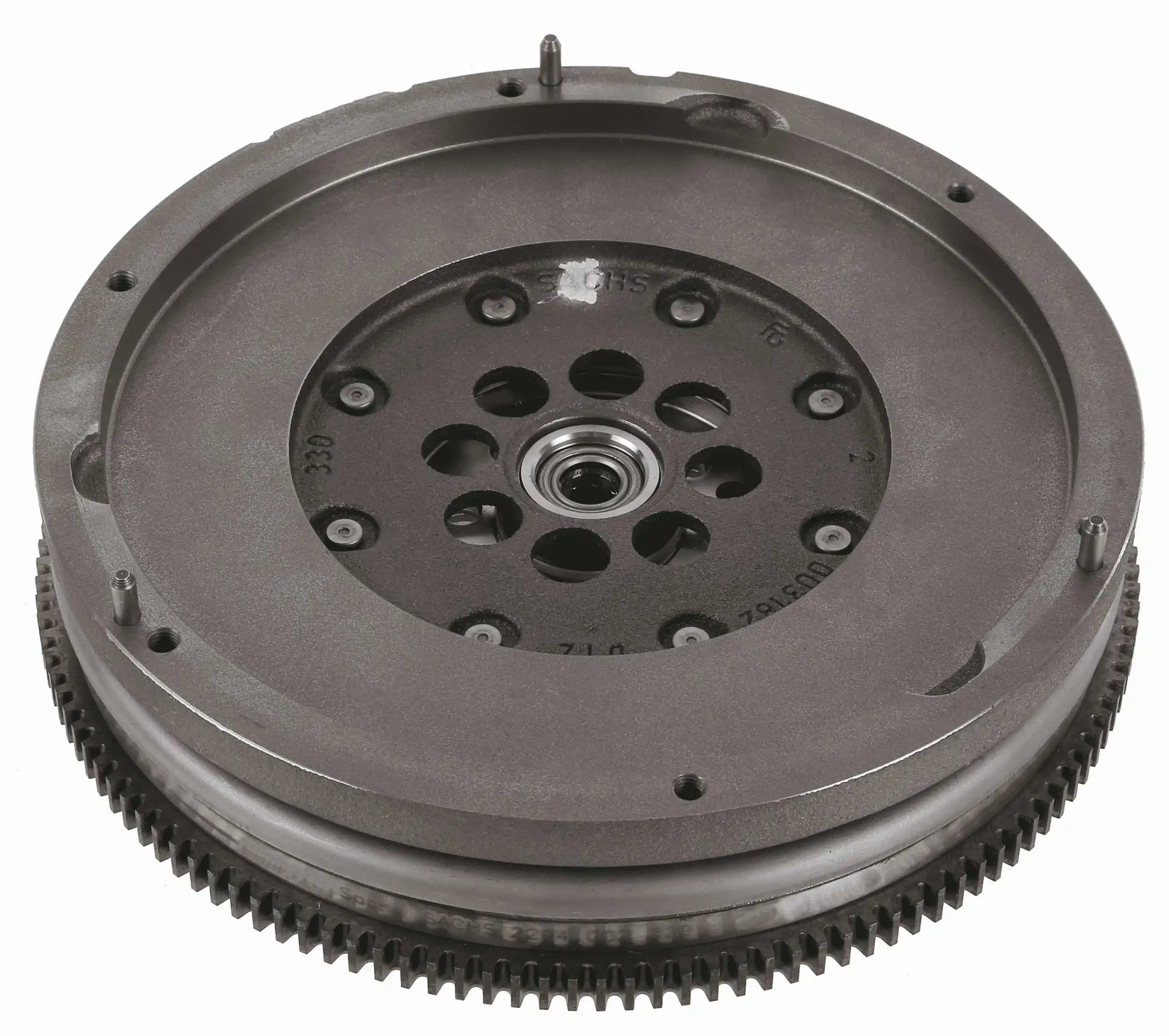 SACHS 2294 002 329