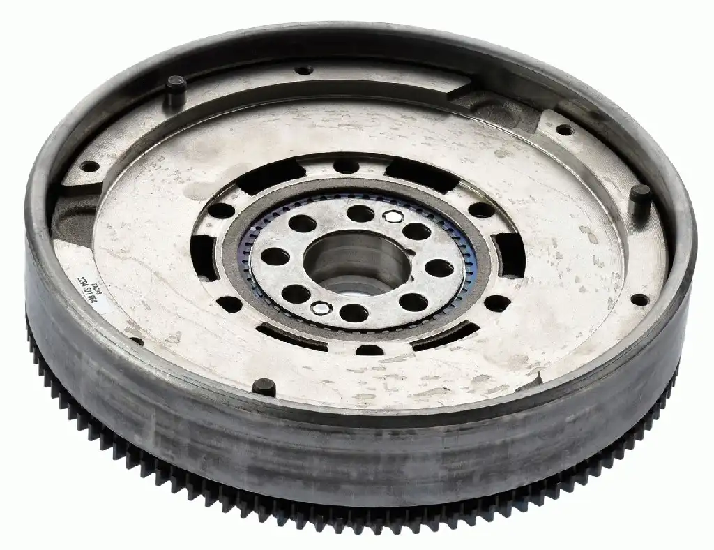 SACHS 2294 501 064