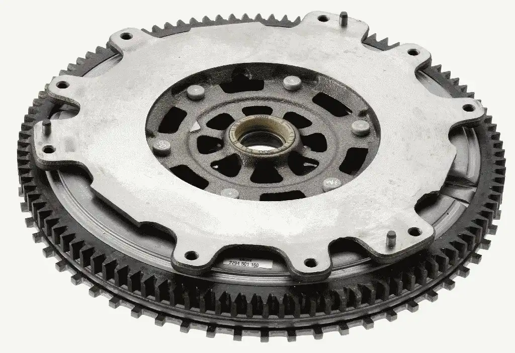 SACHS 2294 501 160