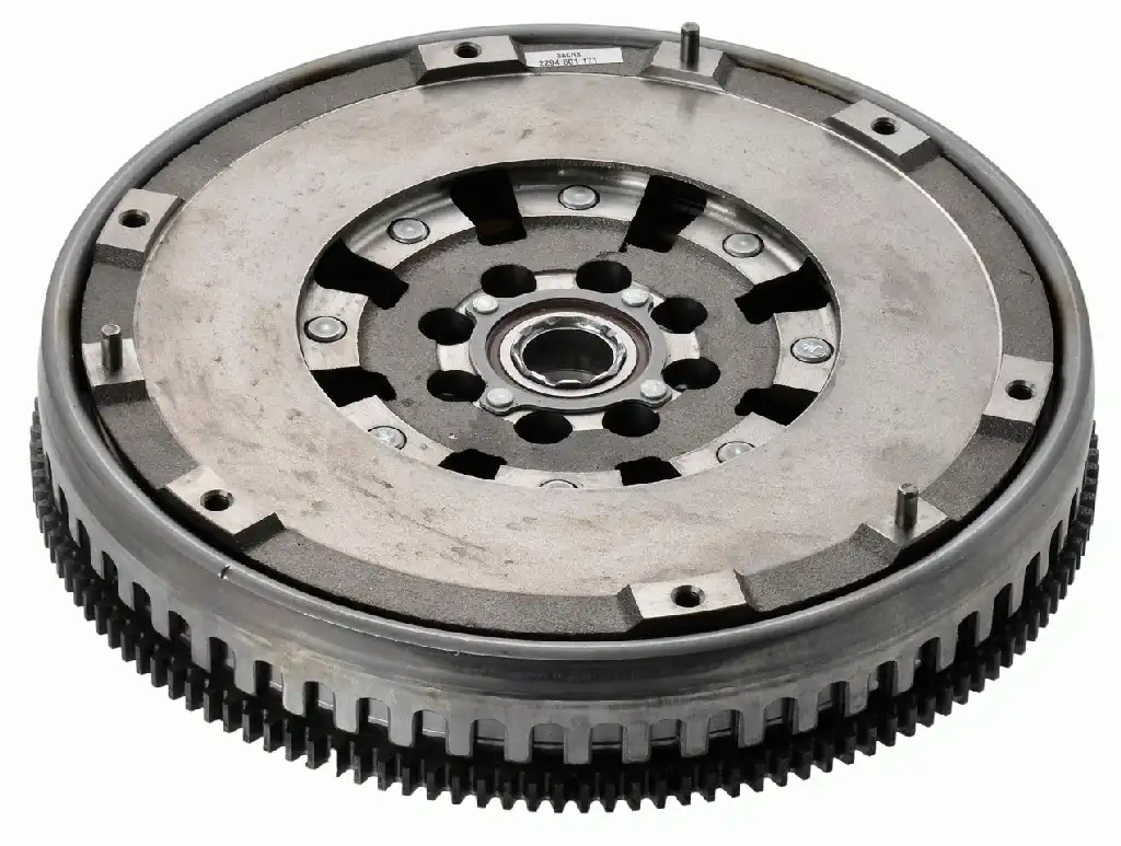 SACHS 2294 501 171