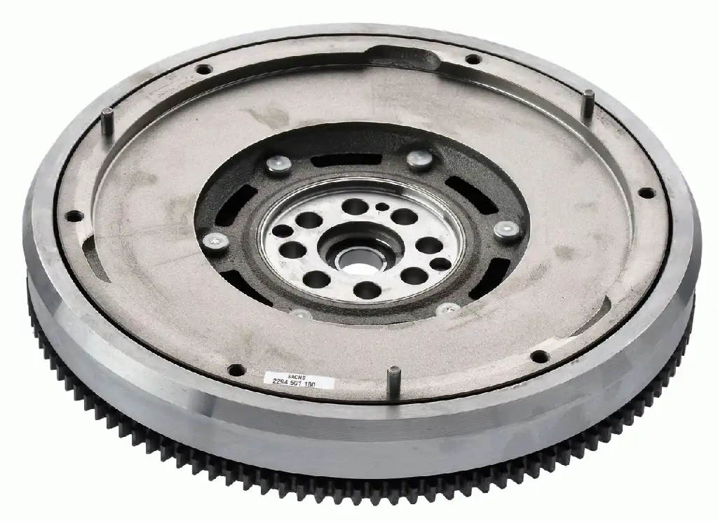 SACHS 2294 501 180