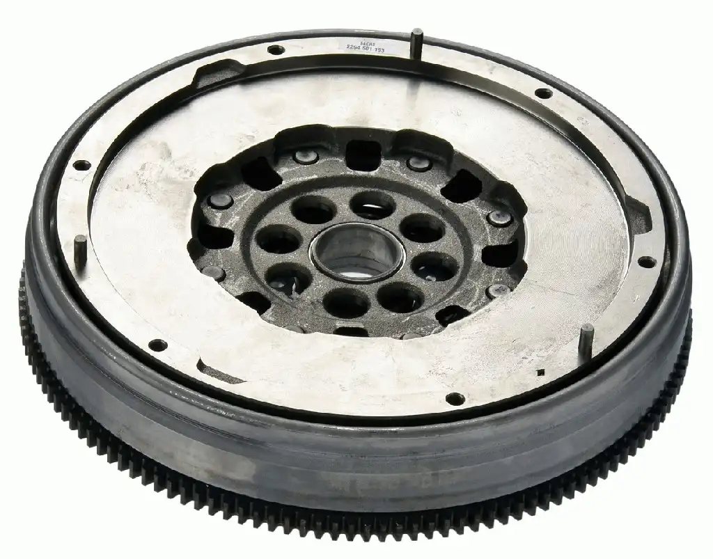 SACHS 2294 501 183