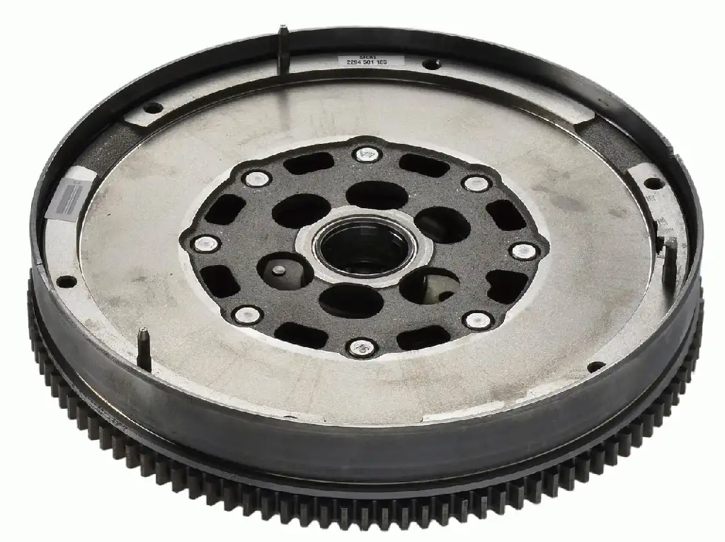 SACHS 2294 501 185