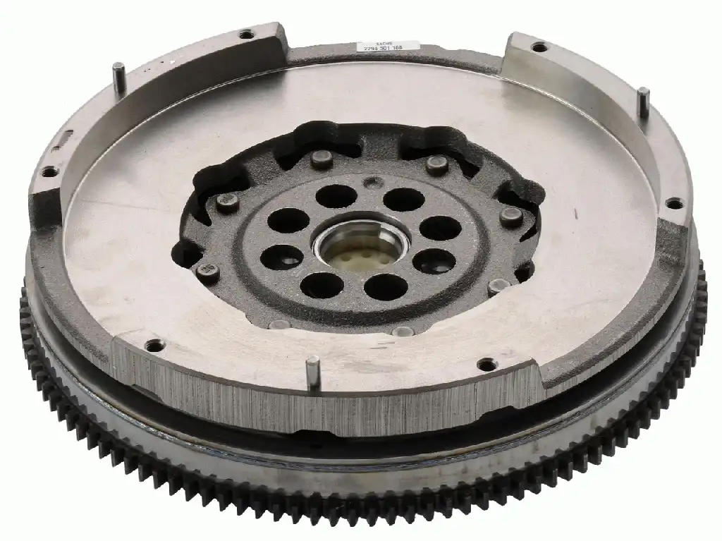SACHS 2294 501 188