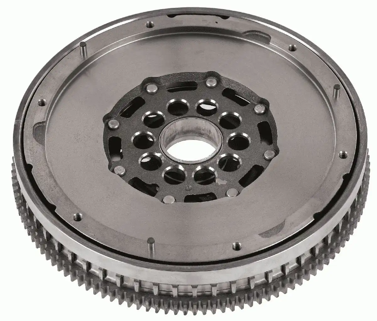 SACHS 2294 501 210