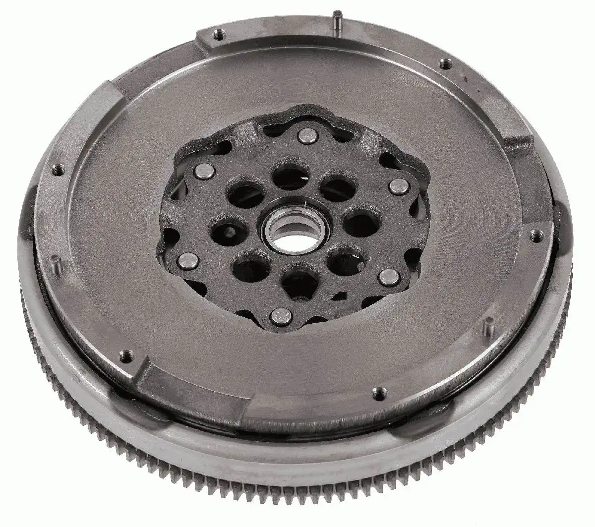 SACHS 2294 501 211