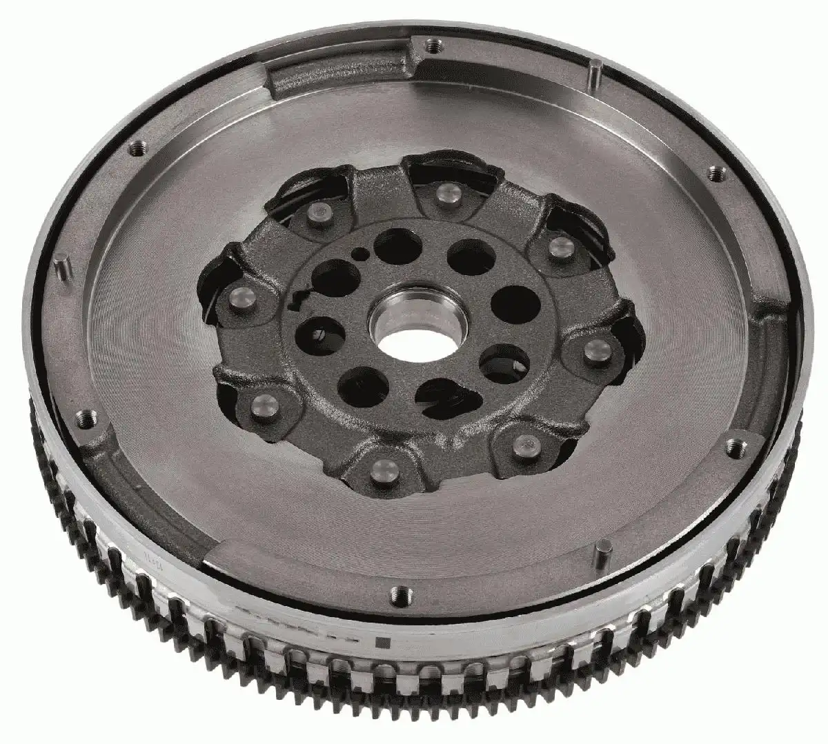 SACHS 2294 501 214