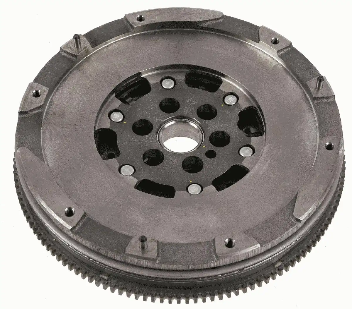 SACHS 2294 501 215