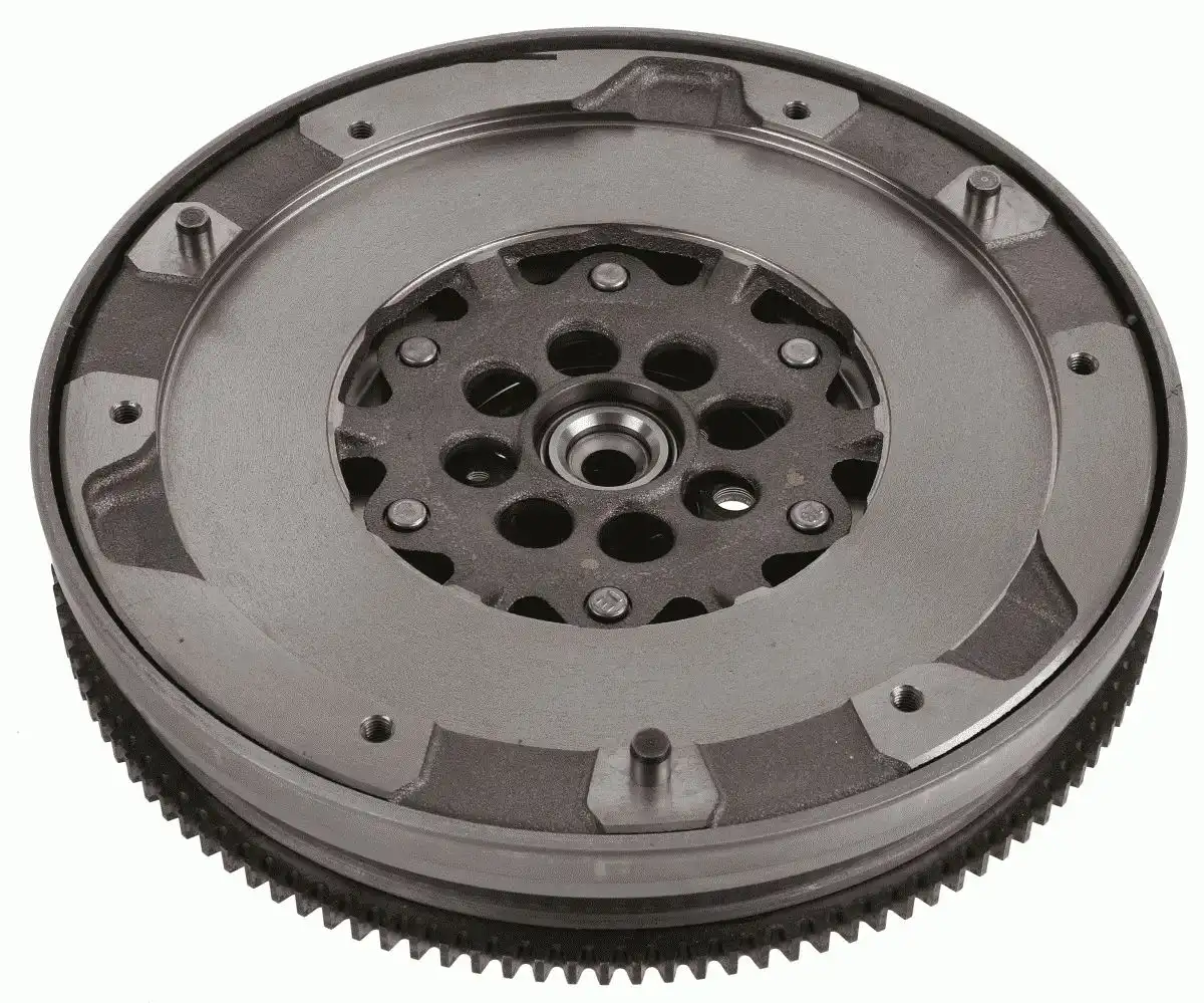 SACHS 2294 501 217