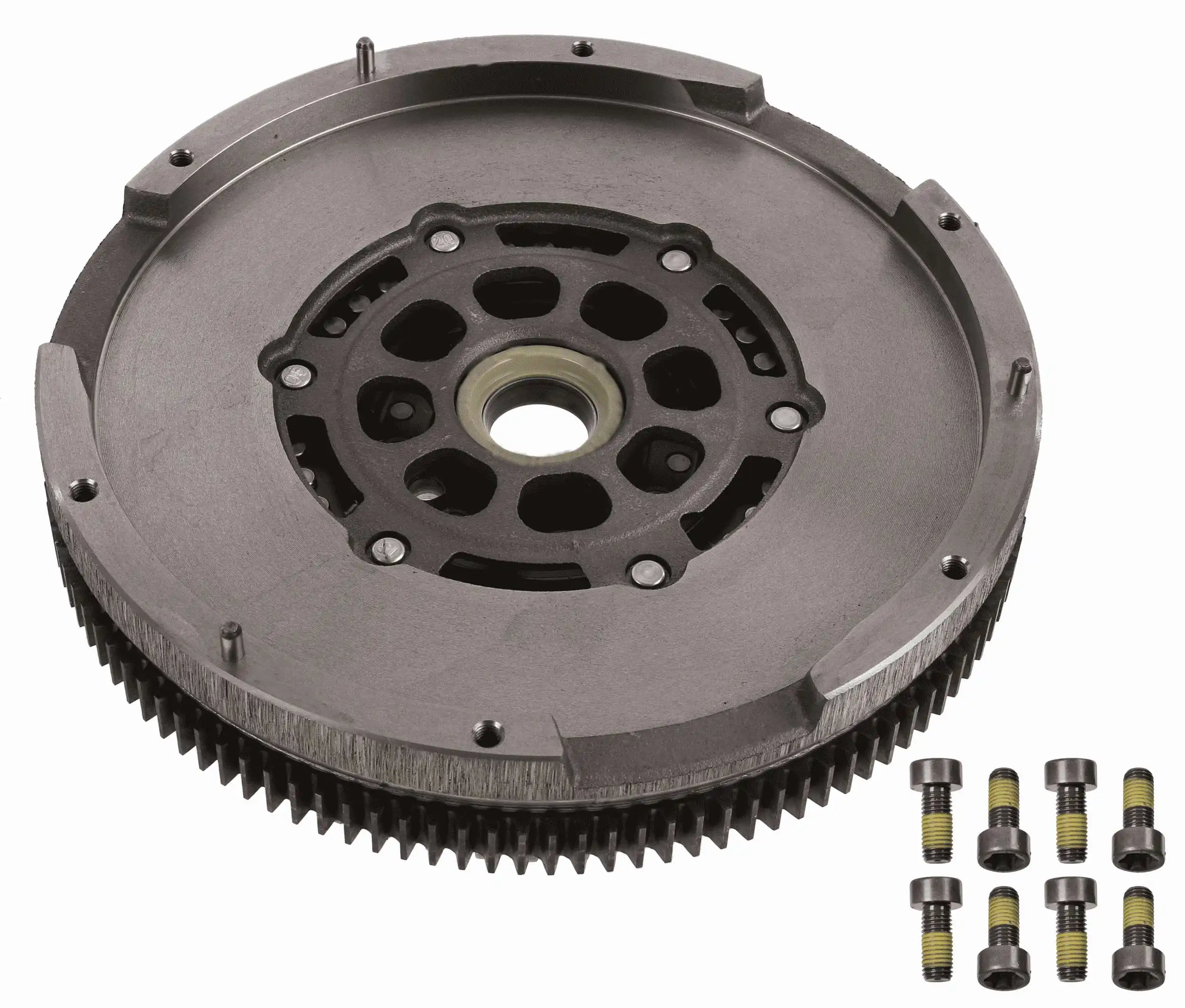 SACHS 2294 501 219