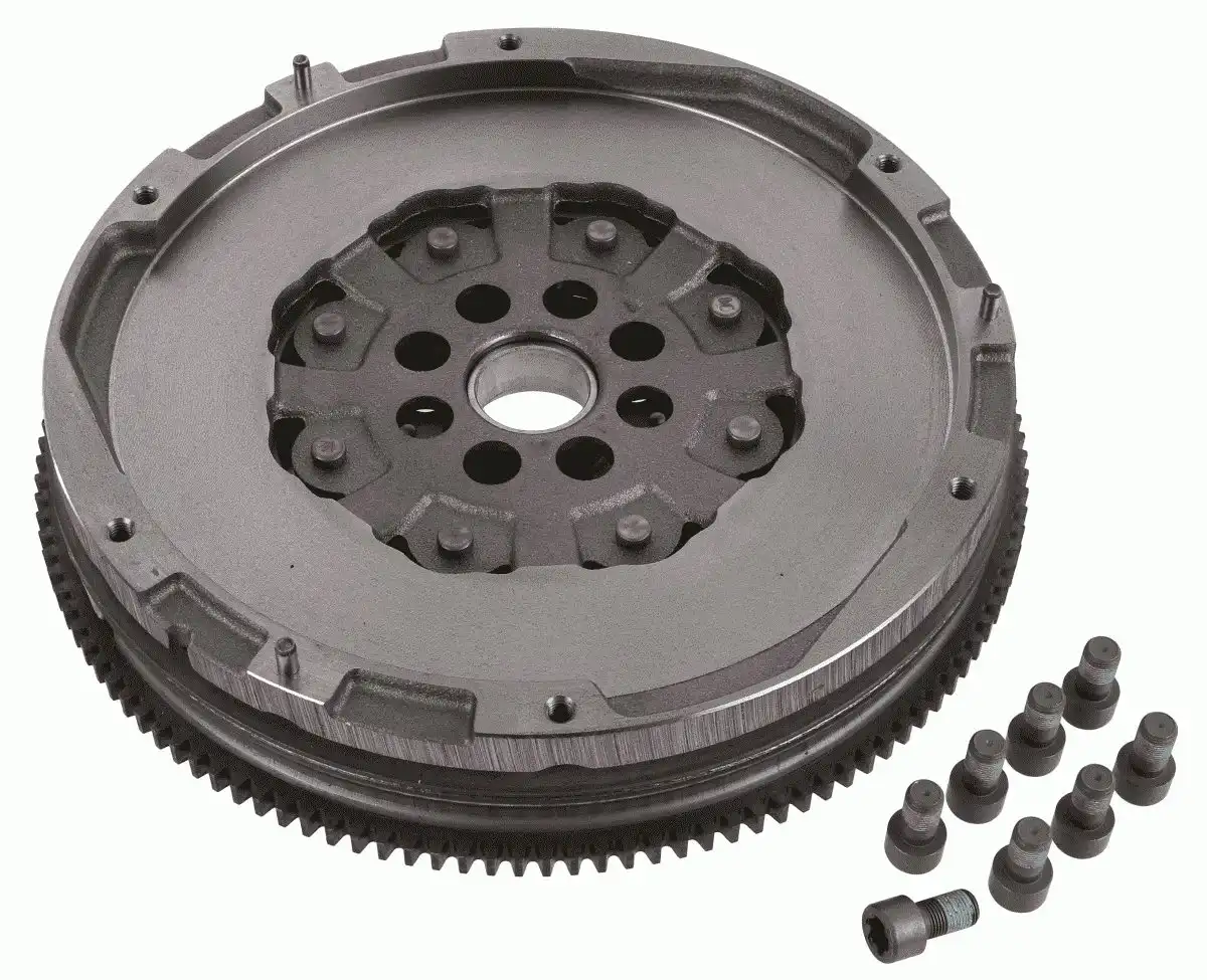 SACHS 2294 501 220