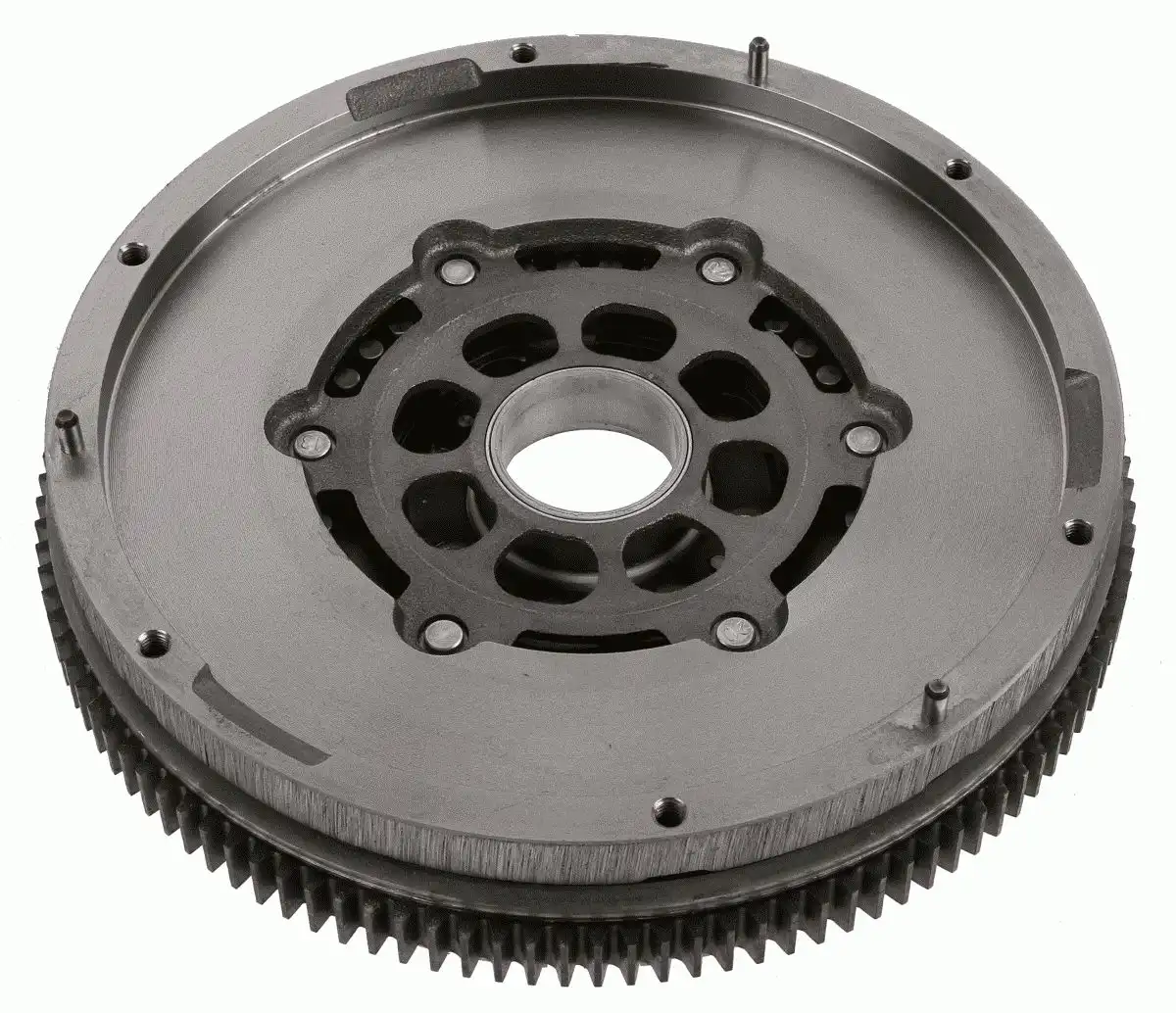 SACHS 2294 501 221