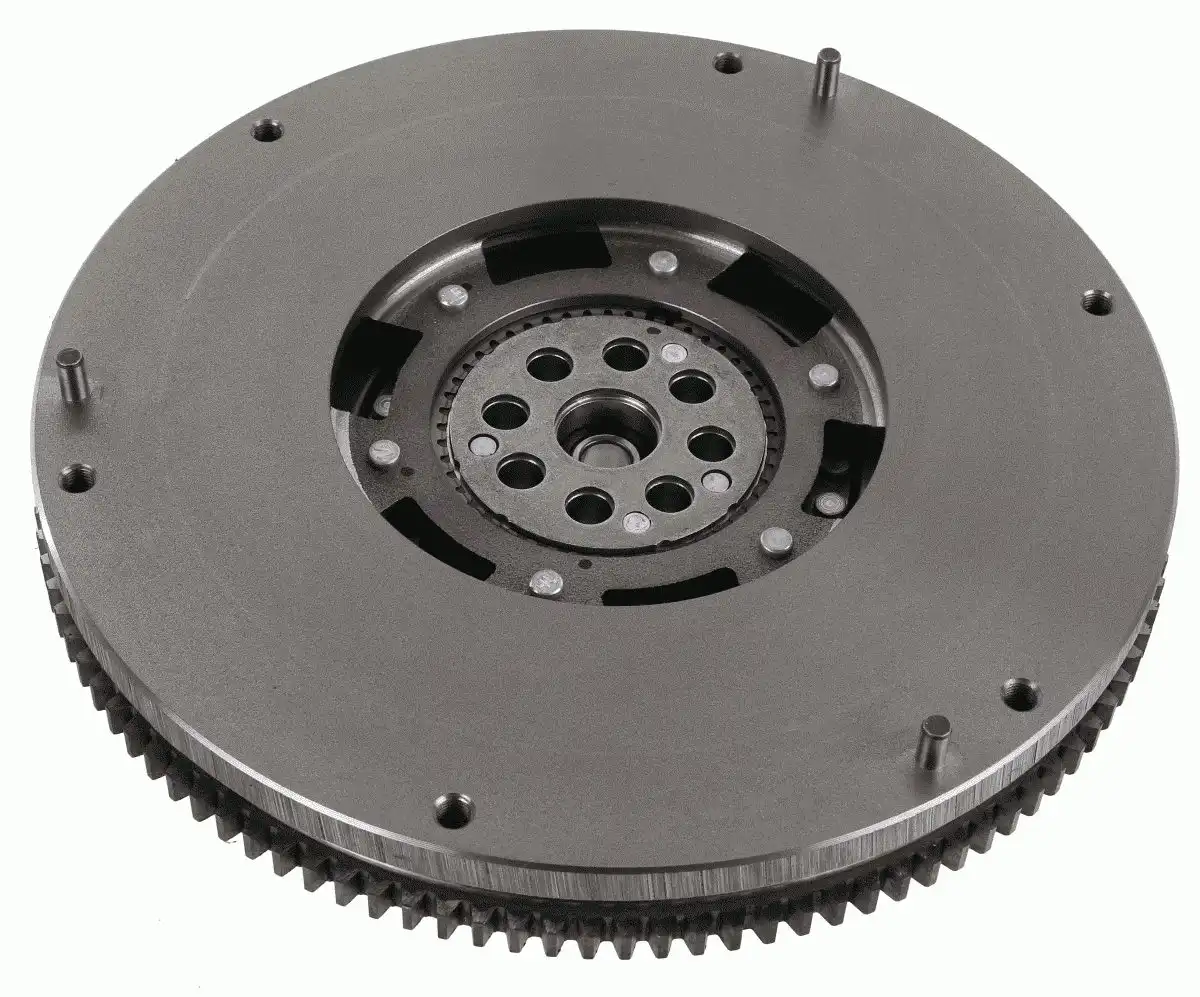 SACHS 2294 501 223