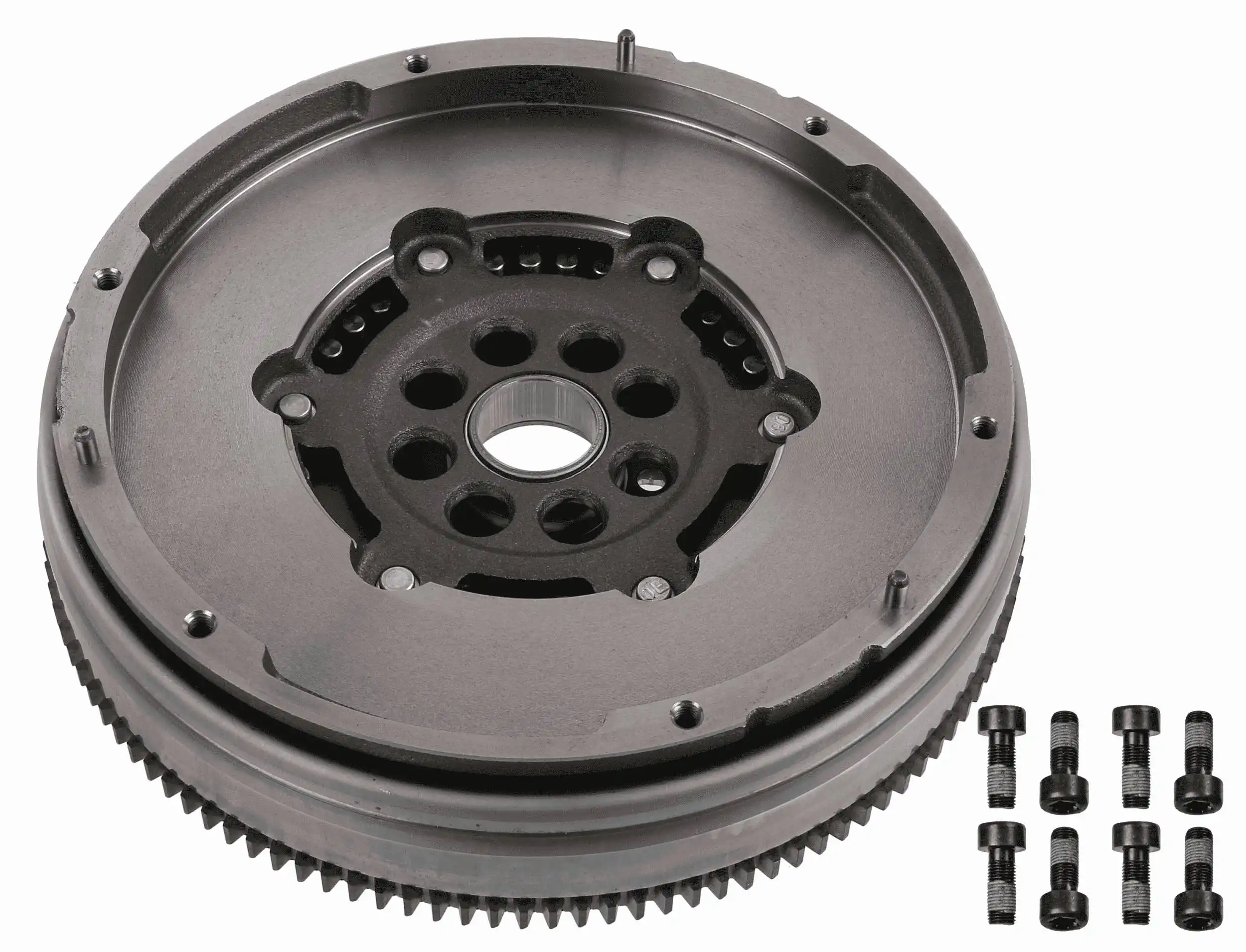 SACHS 2294 501 229