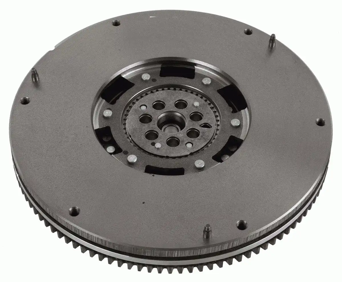 SACHS 2294 501 230