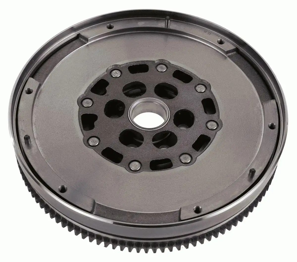 SACHS 2294 501 241