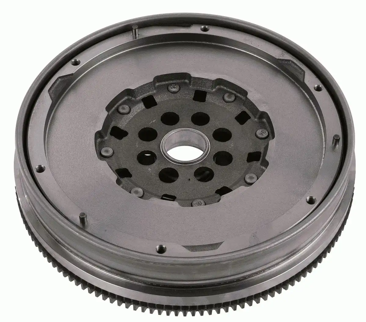 SACHS 2294 501 244