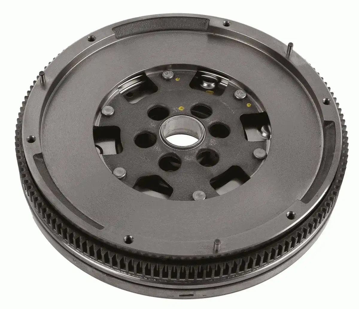 SACHS 2294 501 250
