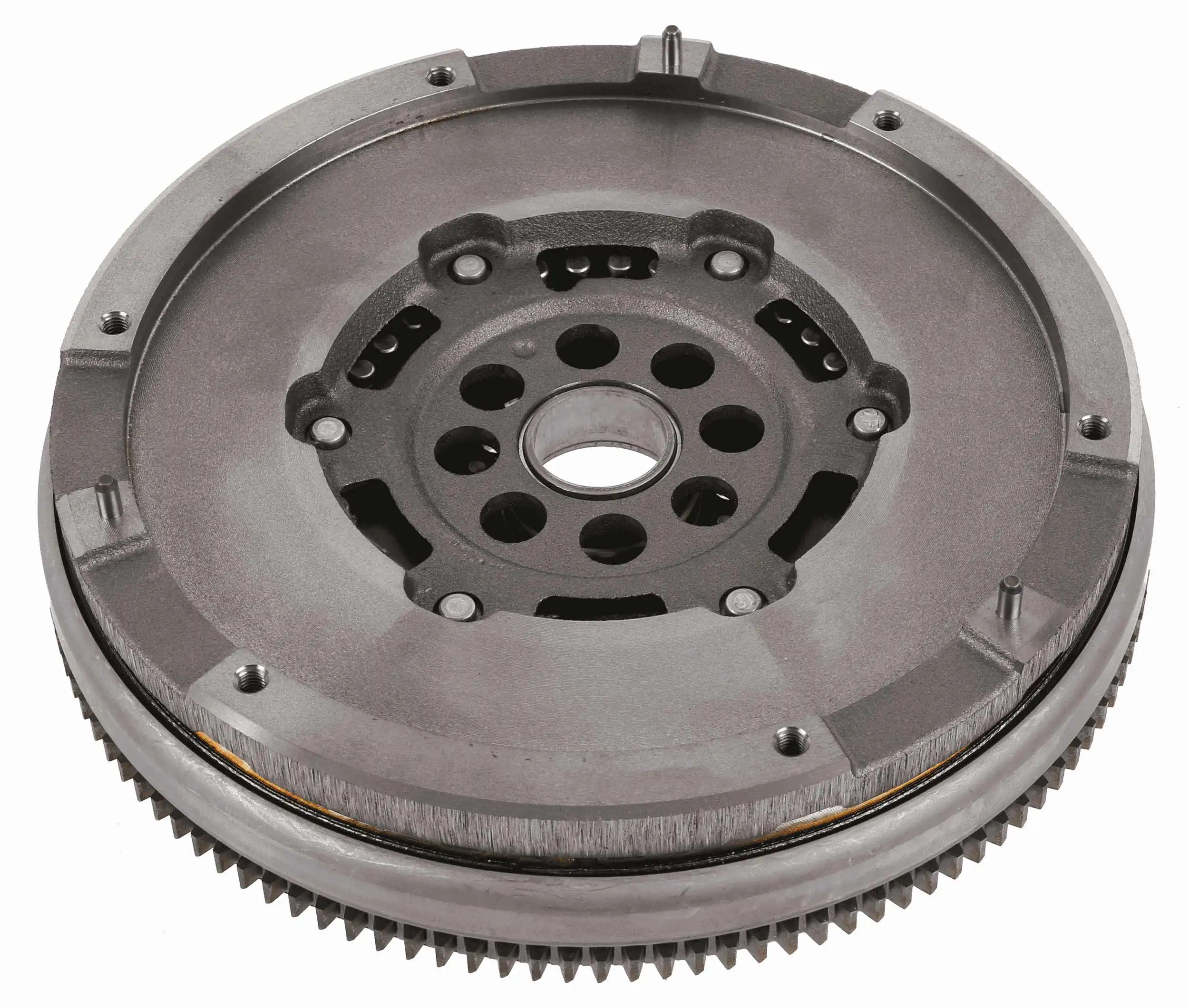 SACHS 2294 501 263