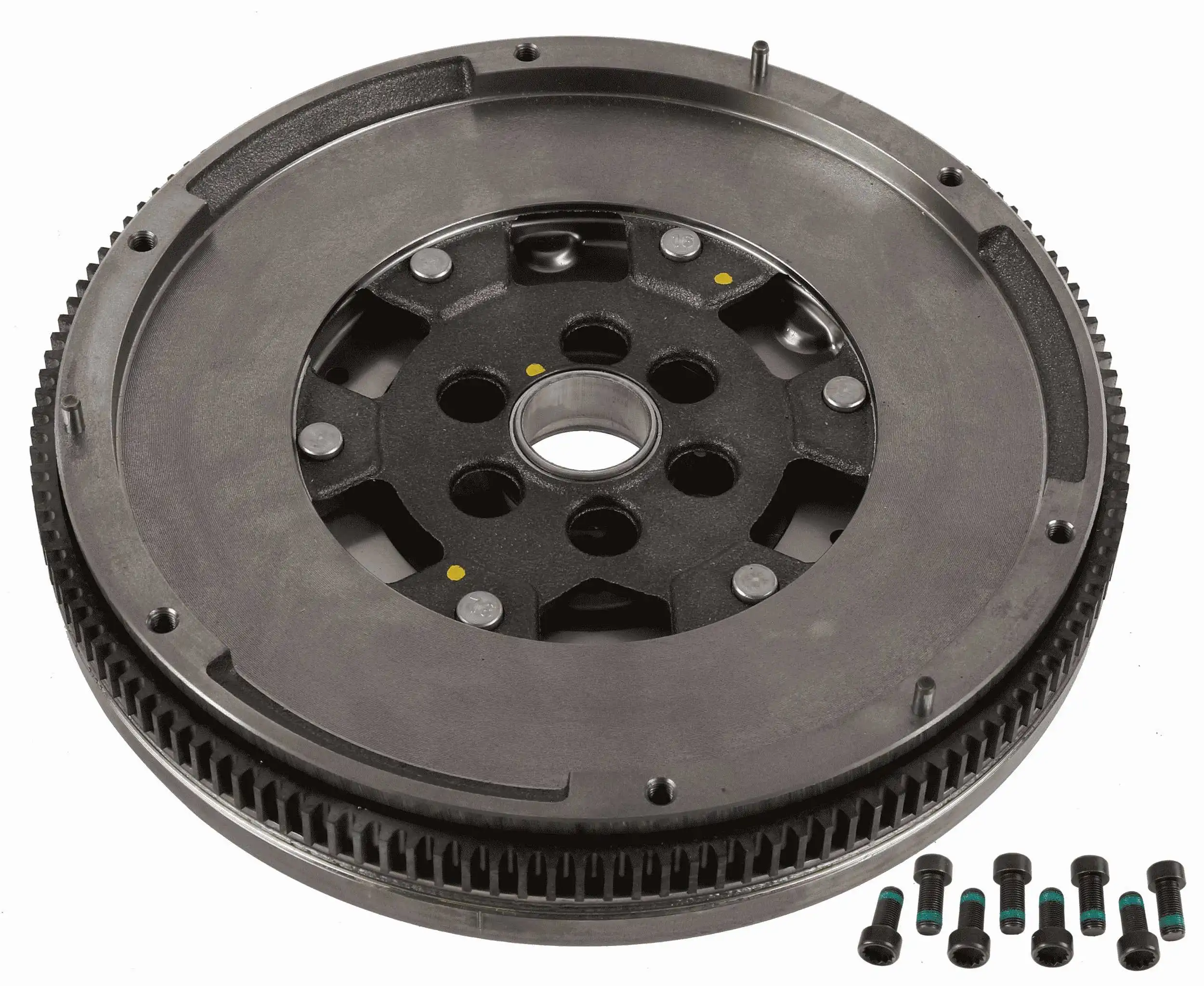 SACHS 2294 501 267