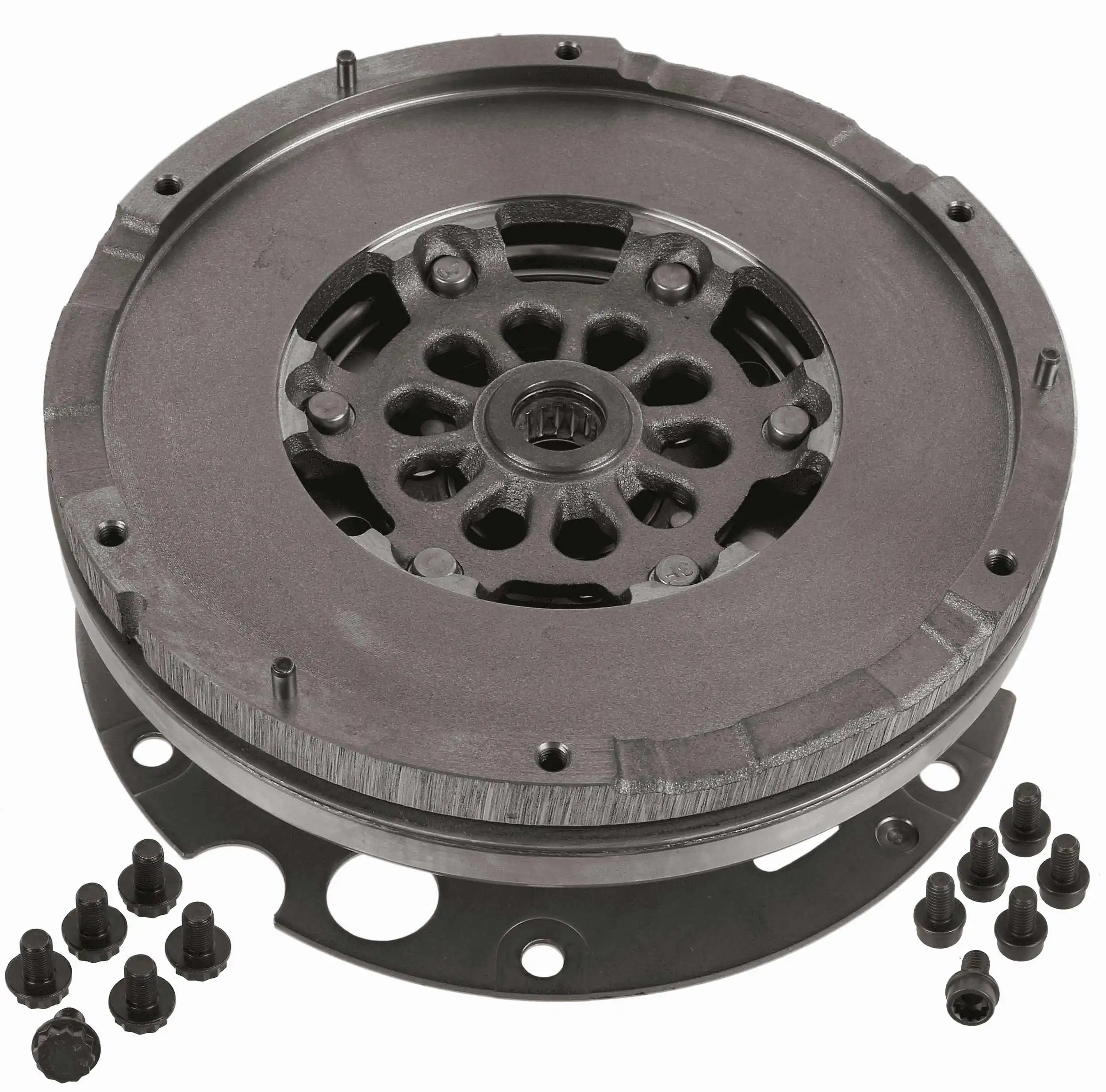 SACHS 2294 501 278